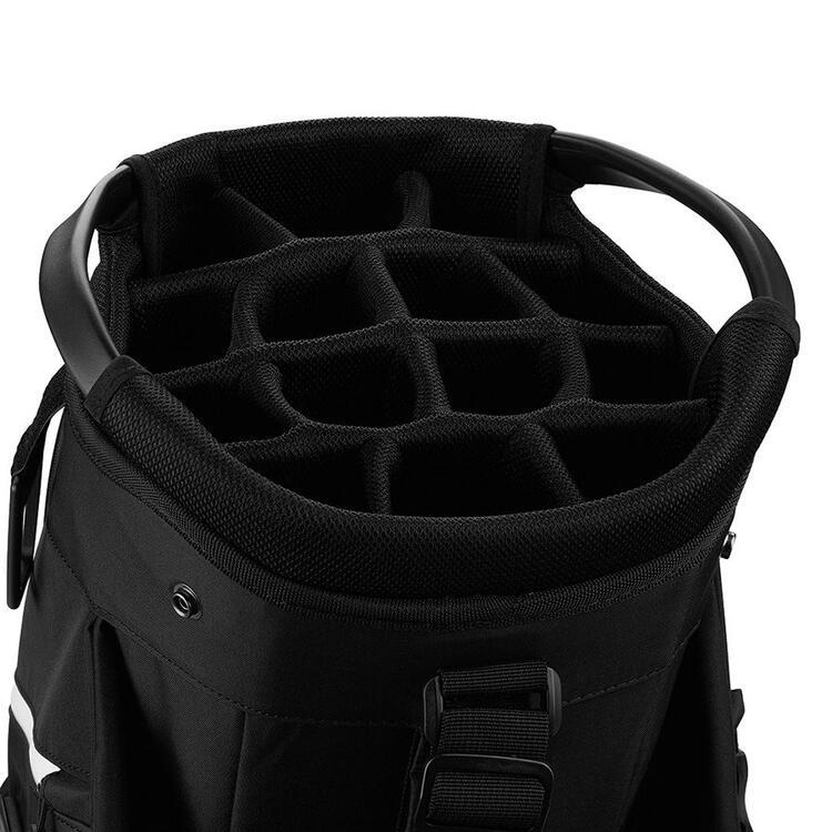 Sac Cart Lite Taylormade