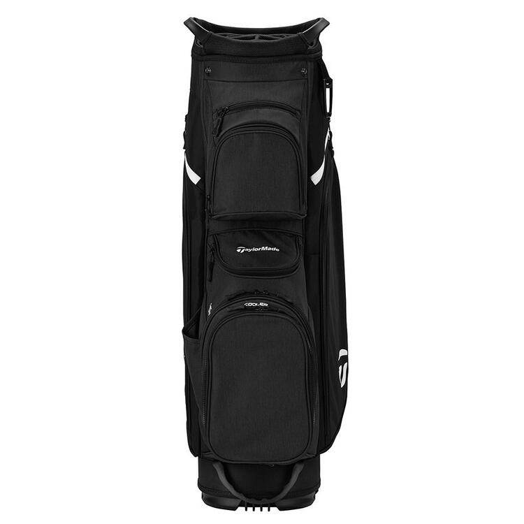 Sac Cart Lite Taylormade