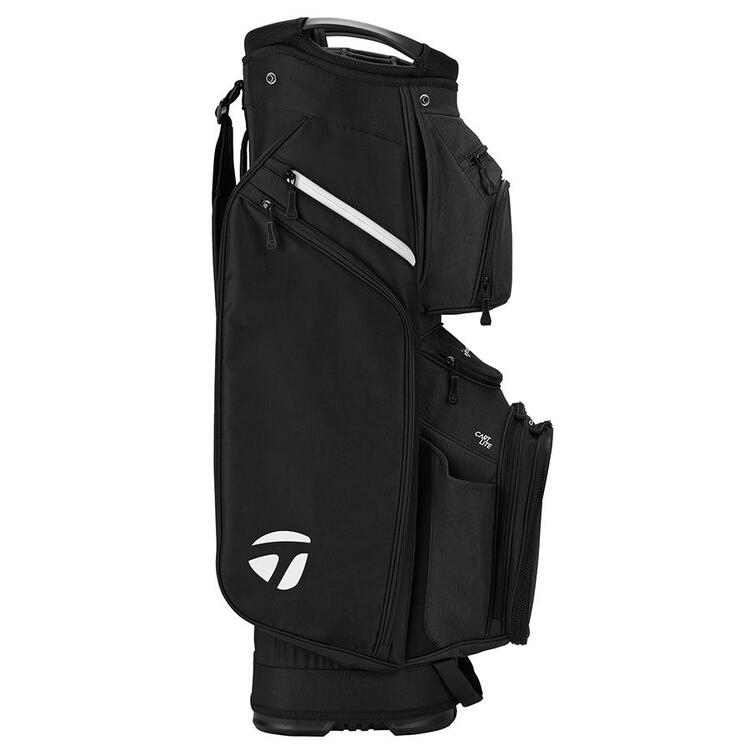 Sac Cart Lite Taylormade