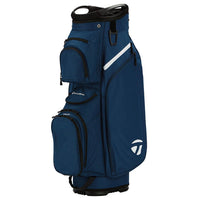 Sac Cart Lite Taylormade