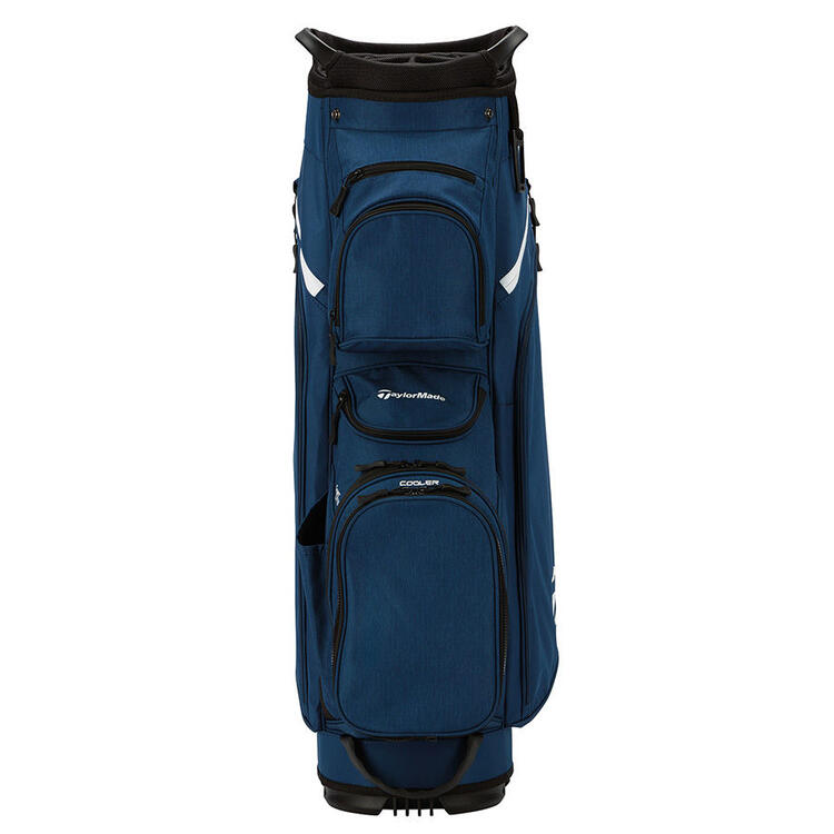 Sac Cart Lite Taylormade