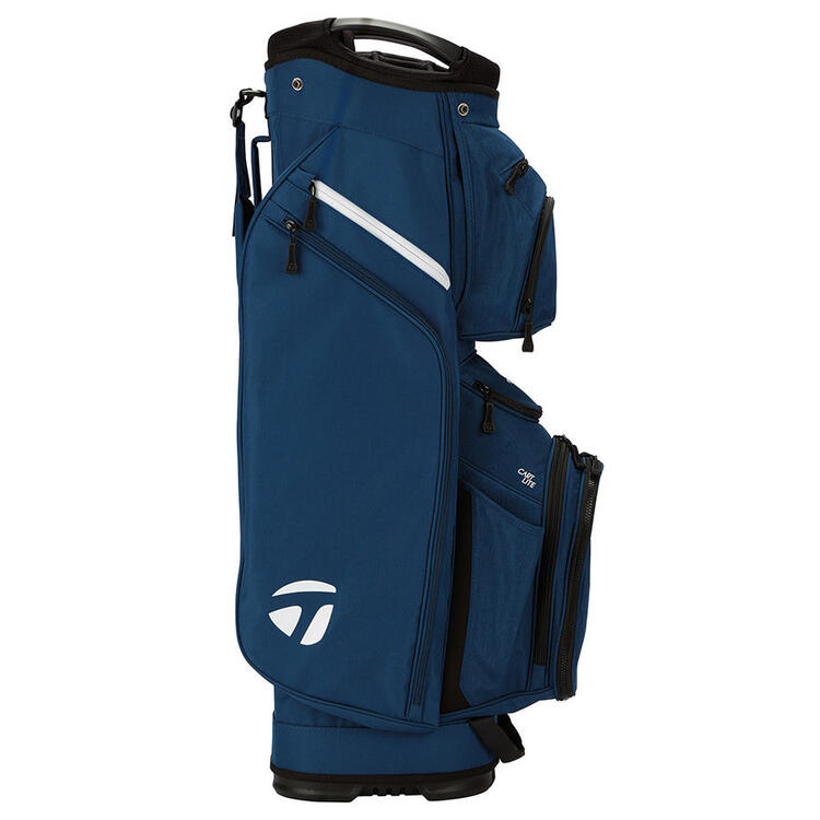 Sac Cart Lite Taylormade