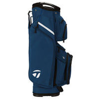 Sac Cart Lite Taylormade