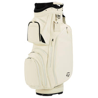 Sac pour chariot Signature Taylormade