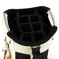 Sac pour chariot Signature Taylormade