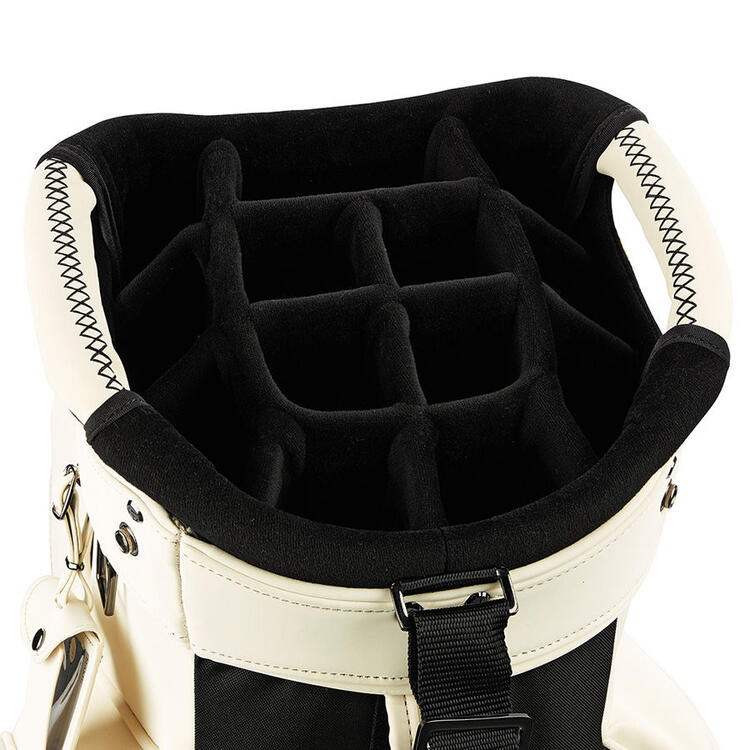 Sac pour chariot Signature Taylormade