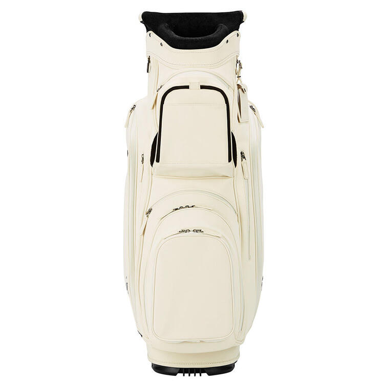 Sac pour chariot Signature Taylormade