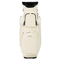 Sac pour chariot Signature Taylormade