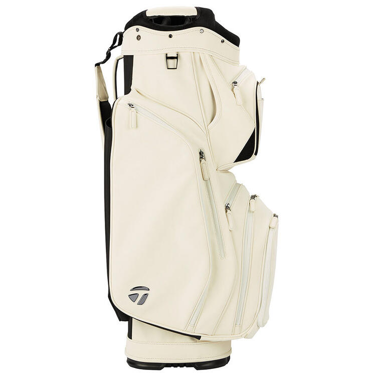 Sac pour chariot Signature Taylormade