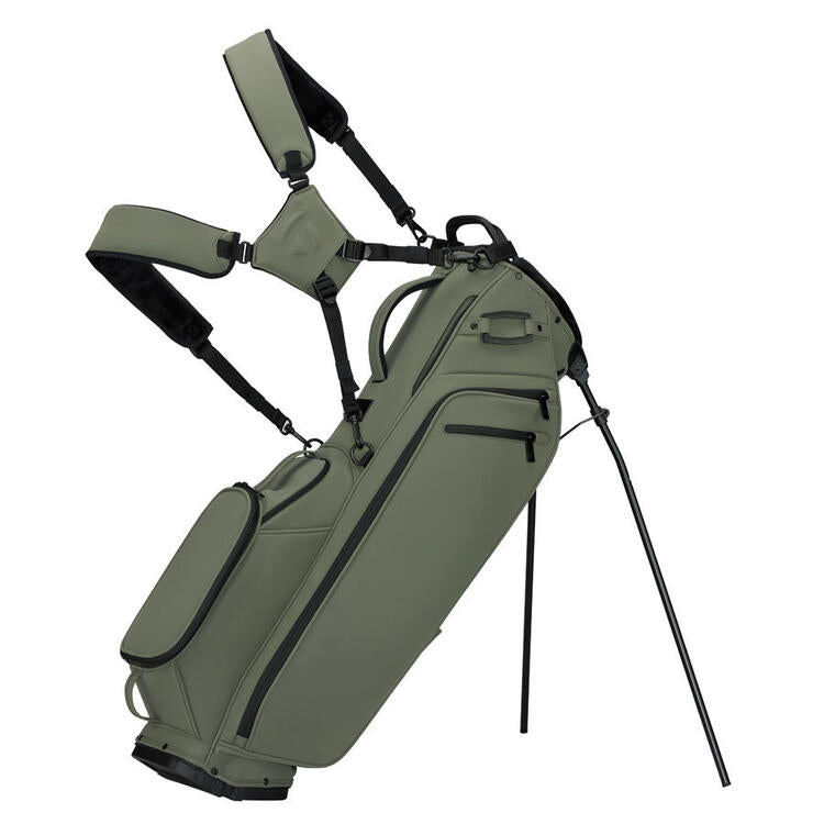 Sac trépied Signature Taylormade
