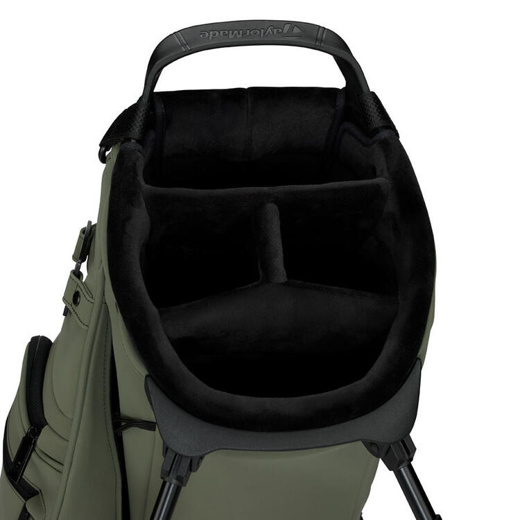 Sac trépied Signature Taylormade