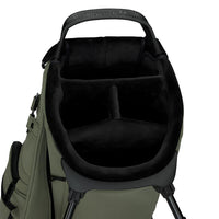 Sac trépied Signature Taylormade