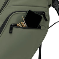 Sac trépied Signature Taylormade