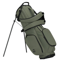 Sac trépied Signature Taylormade