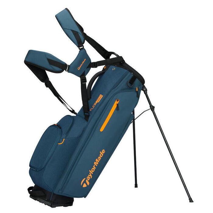 Sac trépied FlexTech Taylormade