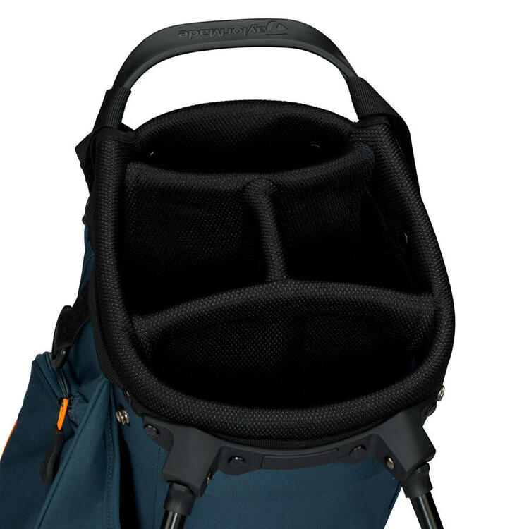 Sac trépied FlexTech Taylormade