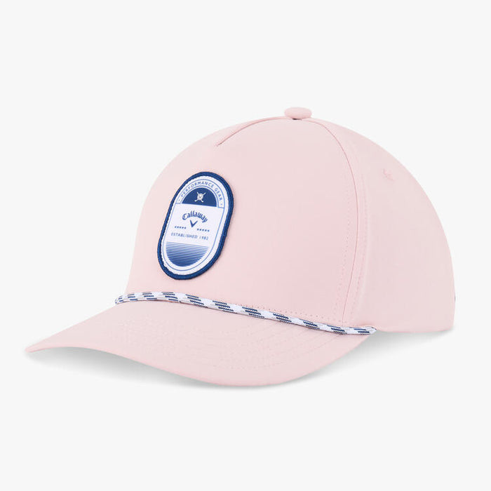 Casquette Birdie Brigade Callaway