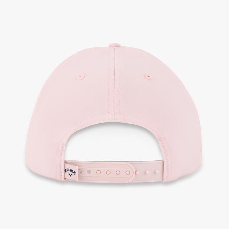 Casquette Birdie Brigade Callaway