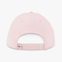 Casquette Birdie Brigade Callaway