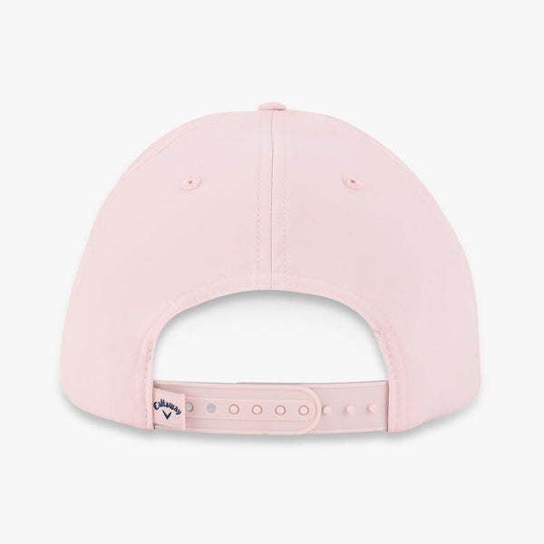 Casquette Birdie Brigade Callaway