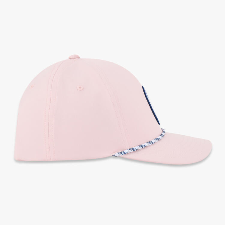 Casquette Birdie Brigade Callaway