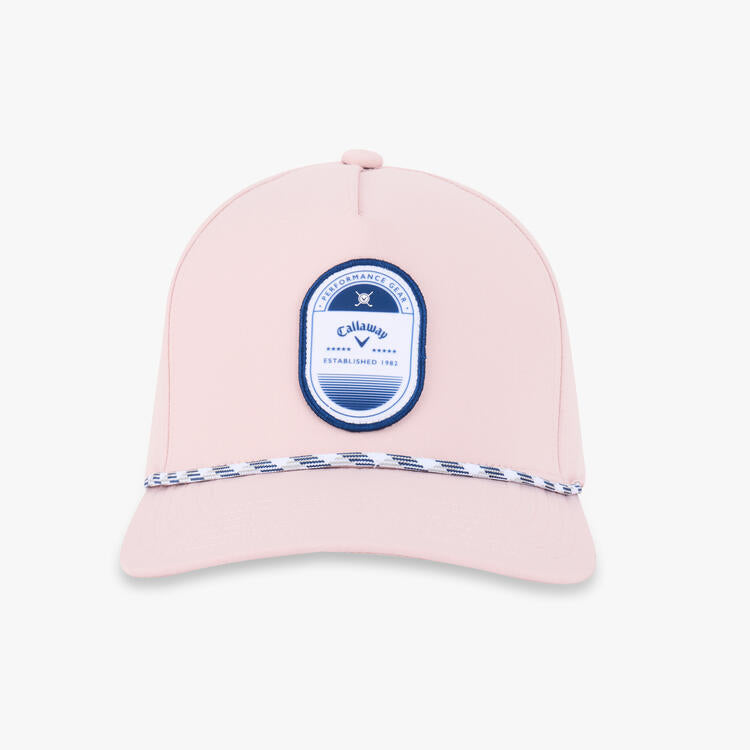Casquette Birdie Brigade Callaway