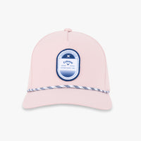 Casquette Birdie Brigade Callaway