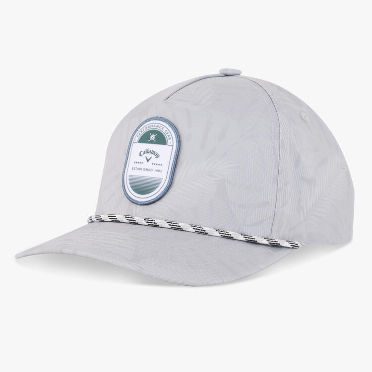 Casquette Birdie Brigade Callaway
