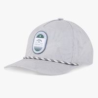 Casquette Birdie Brigade Callaway
