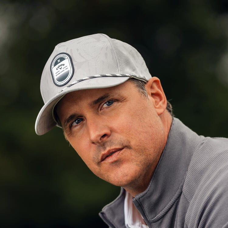 Casquette Birdie Brigade Callaway