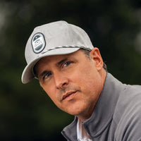 Casquette Birdie Brigade Callaway