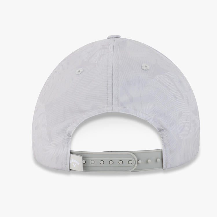 Casquette Birdie Brigade Callaway