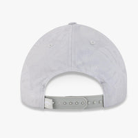 Casquette Birdie Brigade Callaway