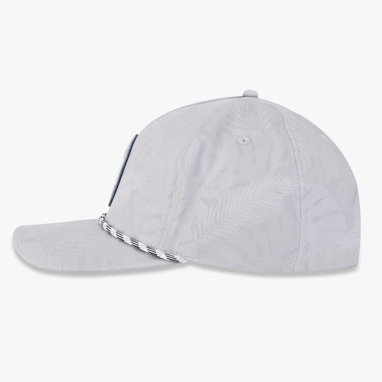 Casquette Birdie Brigade Callaway