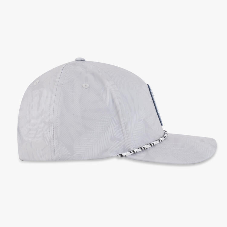 Casquette Birdie Brigade Callaway