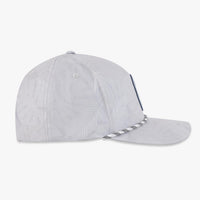 Casquette Birdie Brigade Callaway