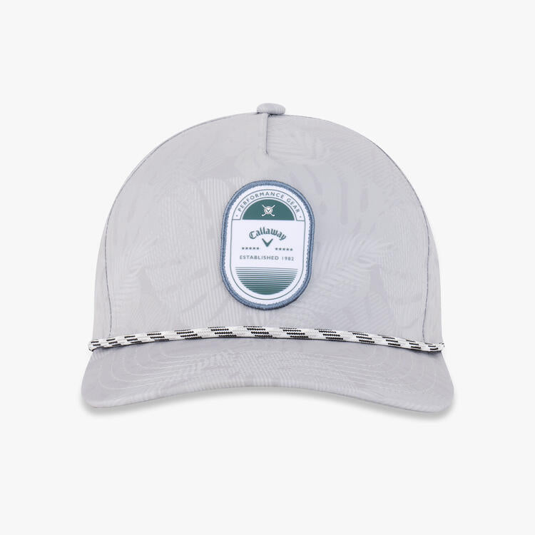 Casquette Birdie Brigade Callaway