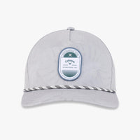 Casquette Birdie Brigade Callaway