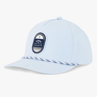 Casquette Birdie Brigade Callaway
