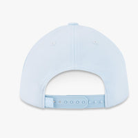 Casquette Birdie Brigade Callaway