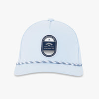Casquette Birdie Brigade Callaway