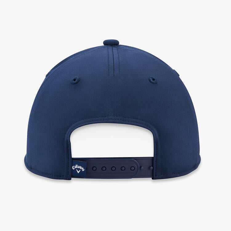 Casquette Birdie Putt Rope Callaway