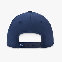 Casquette Birdie Putt Rope Callaway