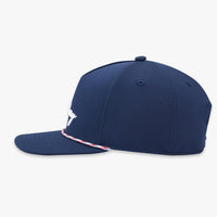 Casquette Birdie Putt Rope Callaway
