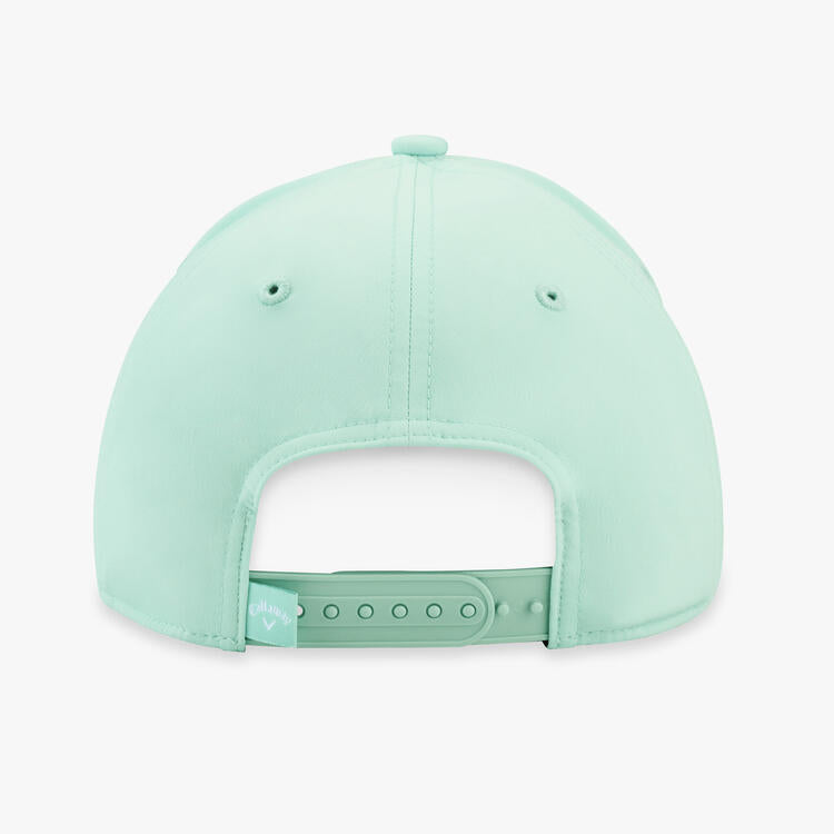 Casquette Birdie Putt Rope Callaway