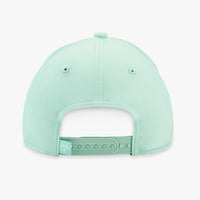 Casquette Birdie Putt Rope Callaway