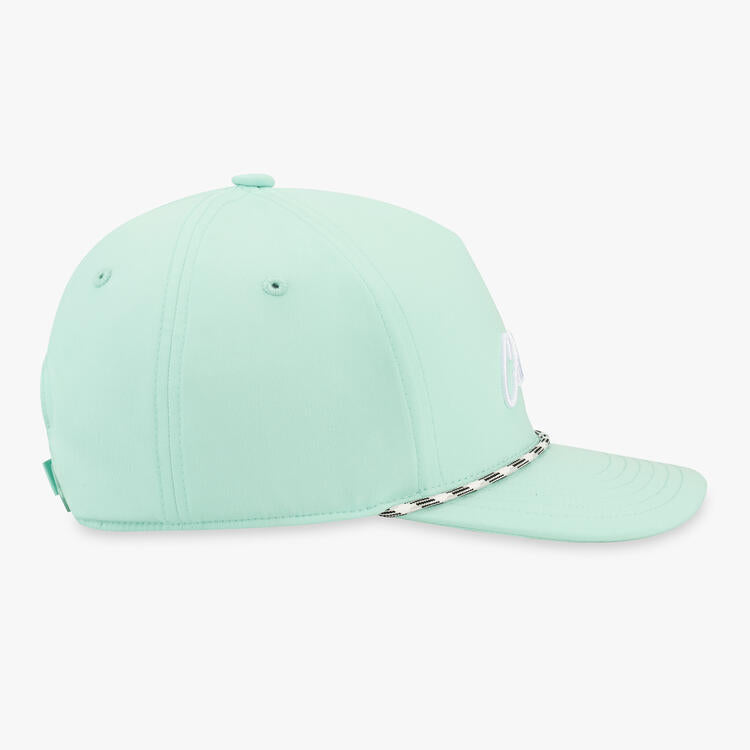 Casquette Birdie Putt Rope Callaway