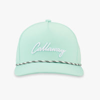 Casquette Birdie Putt Rope Callaway