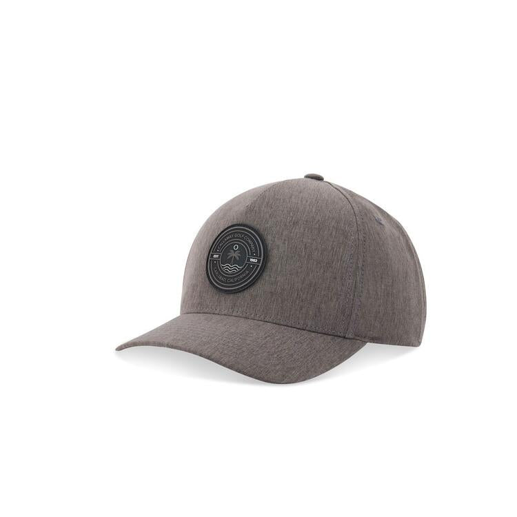 Casquette Downwind Callaway