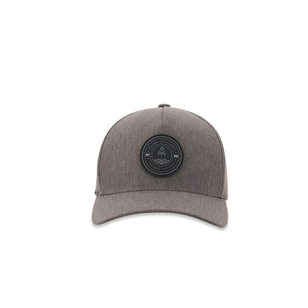 Casquette Downwind Callaway